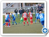 Landesliga St. 3 * Saison 2022/2023 * 04.11.2022 * FC Neustadt - FV Walbertsweiler-Reng. 5:0 (2:0)