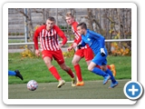 Landesliga St. 3 * Saison 2022/2023 * 04.11.2022 * FC Neustadt - FV Walbertsweiler-Reng. 5:0 (2:0)