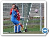 Landesliga St. 3 * Saison 2022/2023 * 04.11.2022 * FC Neustadt - FV Walbertsweiler-Reng. 5:0 (2:0)