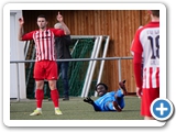 Landesliga St. 3 * Saison 2022/2023 * 04.11.2022 * FC Neustadt - FV Walbertsweiler-Reng. 5:0 (2:0)