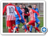 Landesliga St. 3 * Saison 2022/2023 * 04.11.2022 * FC Neustadt - FV Walbertsweiler-Reng. 5:0 (2:0)