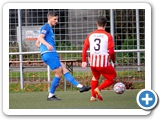 Landesliga St. 3 * Saison 2022/2023 * 04.11.2022 * FC Neustadt - FV Walbertsweiler-Reng. 5:0 (2:0)