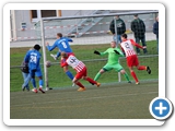 Landesliga St. 3 * Saison 2022/2023 * 04.11.2022 * FC Neustadt - FV Walbertsweiler-Reng. 5:0 (2:0)
