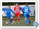 Landesliga St. 3 * Saison 2022/2023 * 04.11.2022 * FC Neustadt - FV Walbertsweiler-Reng. 5:0 (2:0)