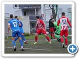 Landesliga St. 3 * Saison 2022/2023 * 04.11.2022 * FC Neustadt - FV Walbertsweiler-Reng. 5:0 (2:0)