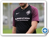 Landesliga St. 3 * Saison 2022/2023 * 13.11.2022 * SpVgg F.A.L. - FC Neustadt 1:1 (0:0)