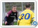 Landesliga St. 3 * Saison 2022/2023 * 13.11.2022 * SpVgg F.A.L. - FC Neustadt 1:1 (0:0)