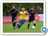 Landesliga St. 3 * Saison 2022/2023 * 13.11.2022 * SpVgg F.A.L. - FC Neustadt 1:1 (0:0)