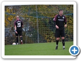 Landesliga St. 3 * Saison 2022/2023 * 13.11.2022 * SpVgg F.A.L. - FC Neustadt 1:1 (0:0)