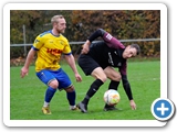 Landesliga St. 3 * Saison 2022/2023 * 13.11.2022 * SpVgg F.A.L. - FC Neustadt 1:1 (0:0)