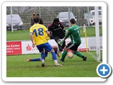 Landesliga St. 3 * Saison 2022/2023 * 13.11.2022 * SpVgg F.A.L. - FC Neustadt 1:1 (0:0)