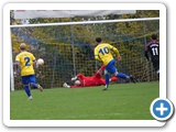 Landesliga St. 3 * Saison 2022/2023 * 13.11.2022 * SpVgg F.A.L. - FC Neustadt 1:1 (0:0)