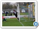 Landesliga St. 3 * Saison 2022/2023 * 13.11.2022 * SpVgg F.A.L. - FC Neustadt 1:1 (0:0)