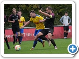 Landesliga St. 3 * Saison 2022/2023 * 13.11.2022 * SpVgg F.A.L. - FC Neustadt 1:1 (0:0)