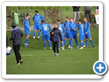 Landesliga St. 3 * Saison 2022/2023 * 19.11.2022 * SG Dettingen-Dingelsdorf - FC Neustadt  3:2 (1:0)