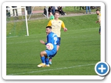 Landesliga St. 3 * Saison 2022/2023 * 19.11.2022 * SG Dettingen-Dingelsdorf - FC Neustadt  3:2 (1:0)