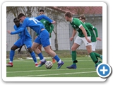 Vorbereitung * Saison 22/23 *04.02.2023 * FC Bräunlingen - FC Neustadt   2:8 (1:2)