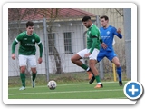 Vorbereitung * Saison 22/23 *04.02.2023 * FC Bräunlingen - FC Neustadt   2:8 (1:2)