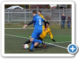 Landesliga St. 3 * Saison 2022/2023 * 11.03.2023 * FC Neustadt - FC Gutmadingen 2:1 (2:1)