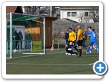 Landesliga St. 3 * Saison 2022/2023 * 11.03.2023 * FC Neustadt - FC Gutmadingen 2:1 (2:1)
