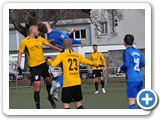 Landesliga St. 3 * Saison 2022/2023 * 11.03.2023 * FC Neustadt - FC Gutmadingen 2:1 (2:1)