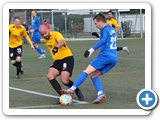 Landesliga St. 3 * Saison 2022/2023 * 11.03.2023 * FC Neustadt - FC Gutmadingen 2:1 (2:1)