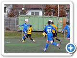 Landesliga St. 3 * Saison 2022/2023 * 11.03.2023 * FC Neustadt - FC Gutmadingen 2:1 (2:1)