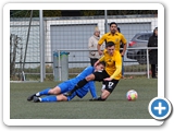 Landesliga St. 3 * Saison 2022/2023 * 11.03.2023 * FC Neustadt - FC Gutmadingen 2:1 (2:1)