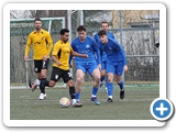 Landesliga St. 3 * Saison 2022/2023 * 11.03.2023 * FC Neustadt - FC Gutmadingen 2:1 (2:1)