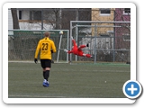 Landesliga St. 3 * Saison 2022/2023 * 11.03.2023 * FC Neustadt - FC Gutmadingen 2:1 (2:1)