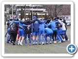 Landesliga St. 3 * Saison 2022/2023 * 11.03.2023 * FC Neustadt - FC Gutmadingen 2:1 (2:1)
