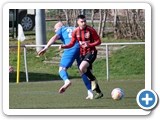 Landesliga St. 3 * Saison 2022/2023 * 26.03.2023 * FC Neustadt - FC Königsfeld 3:3 (1:2)