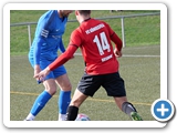 Landesliga St. 3 * Saison 2022/2023 * 26.03.2023 * FC Neustadt - FC Königsfeld 3:3 (1:2)