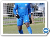 Landesliga St. 3 * Saison 2022/2023 * 26.03.2023 * FC Neustadt - FC Königsfeld 3:3 (1:2)