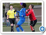 Landesliga St. 3 * Saison 2022/2023 * 26.03.2023 * FC Neustadt - FC Königsfeld 3:3 (1:2)