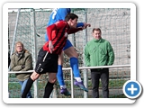 Landesliga St. 3 * Saison 2022/2023 * 26.03.2023 * FC Neustadt - FC Königsfeld 3:3 (1:2)