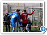 Landesliga St. 3 * Saison 2022/2023 * 26.03.2023 * FC Neustadt - FC Königsfeld 3:3 (1:2)