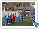 Landesliga St. 3 * Saison 2022/2023 * 26.03.2023 * FC Neustadt - FC Königsfeld 3:3 (1:2)