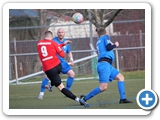 Landesliga St. 3 * Saison 2022/2023 * 26.03.2023 * FC Neustadt - FC Königsfeld 3:3 (1:2)