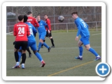 Landesliga St. 3 * Saison 2022/2023 * 26.03.2023 * FC Neustadt - FC Königsfeld 3:3 (1:2)