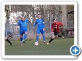 Landesliga St. 3 * Saison 2022/2023 * 26.03.2023 * FC Neustadt - FC Königsfeld 3:3 (1:2)