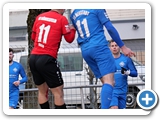 Landesliga St. 3 * Saison 2022/2023 * 26.03.2023 * FC Neustadt - FC Königsfeld 3:3 (1:2)