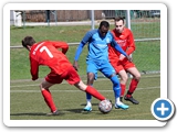 Kreisliga C St. 3 * Saison 2022/2023 * 26.03.2023 * FC Neustadt II - SV Ewattingen II  12 : 0 (6:0)