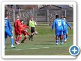 Kreisliga C St. 3 * Saison 2022/2023 * 26.03.2023 * FC Neustadt II - SV Ewattingen II  12 : 0 (6:0)