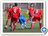 Kreisliga C St. 3 * Saison 2022/2023 * 26.03.2023 * FC Neustadt II - SV Ewattingen II  12 : 0 (6:0)