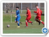 Kreisliga C St. 3 * Saison 2022/2023 * 26.03.2023 * FC Neustadt II - SV Ewattingen II  12 : 0 (6:0)