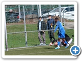 Kreisliga C St. 3 * Saison 2022/2023 * 26.03.2023 * FC Neustadt II - SV Ewattingen II  12 : 0 (6:0)