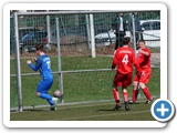 Kreisliga C St. 3 * Saison 2022/2023 * 26.03.2023 * FC Neustadt II - SV Ewattingen II  12 : 0 (6:0)