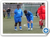 Kreisliga C St. 3 * Saison 2022/2023 * 26.03.2023 * FC Neustadt II - SV Ewattingen II  12 : 0 (6:0)