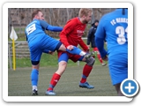 Kreisliga C St. 3 * Saison 2022/2023 * 26.03.2023 * FC Neustadt II - SV Ewattingen II  12 : 0 (6:0)